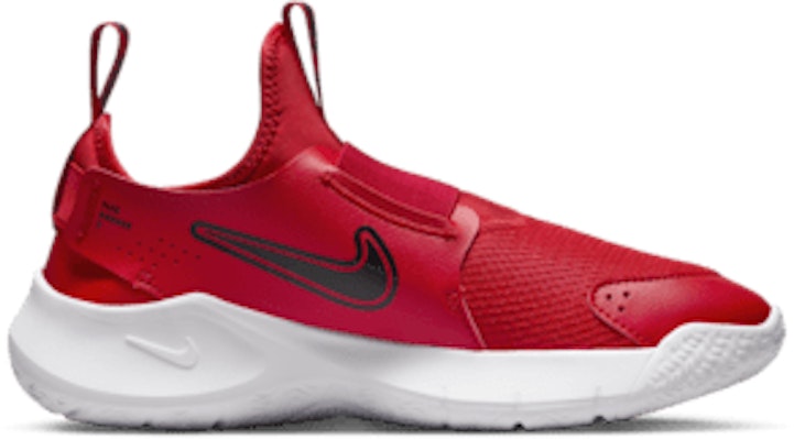 (Youth) Nike Flex Runner 3 University Red/Black FN1294-600 Lookbook (Youth) Nike Flex Runner 3 University Red/Black FN1294-600