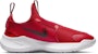 (Youth) Nike Flex Runner 3 University Red/Black FN1294-600