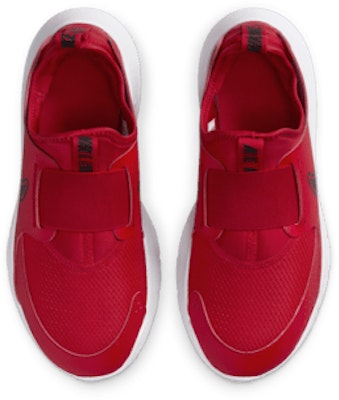 (Youth) Nike Flex Runner 3 University Red/Black FN1294-600 Shop (Youth) Nike Flex Runner 3 University Red/Black FN1294-600
