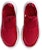 (Youth) Nike Flex Runner 3 University Red/Black FN1294-600