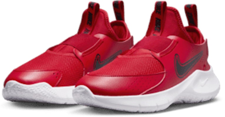 (Youth) Nike Flex Runner 3 University Red/Black FN1294-600 Purchase (Youth) Nike Flex Runner 3 University Red/Black FN1294-600
