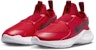 (Youth) Nike Flex Runner 3 University Red/Black FN1294-600