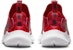 (Youth) Nike Flex Runner 3 University Red/Black FN1294-600