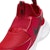 (Youth) Nike Flex Runner 3 University Red/Black FN1294-600
