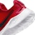 (Youth) Nike Flex Runner 3 University Red/Black FN1294-600