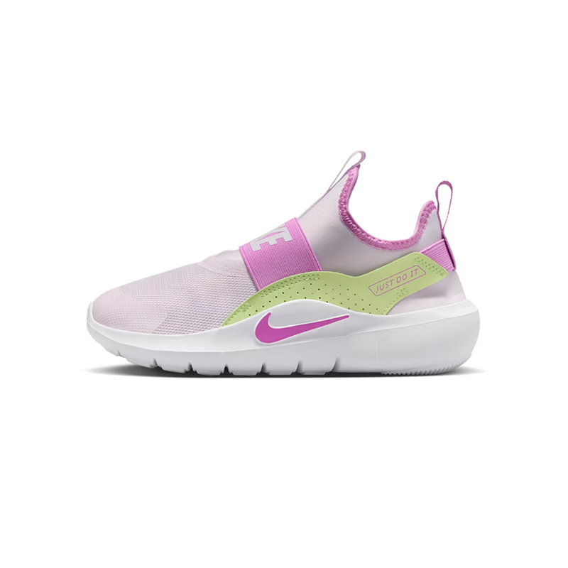 (Youth) Nike Flex Runner 4 ' Running Shoes IF2893-501