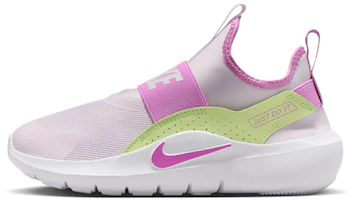 (Youth) Nike Flex Runner 4 ' Running Shoes IF2893-501 (Youth) Nike Flex Runner 4 ' Running Shoes IF2893-501