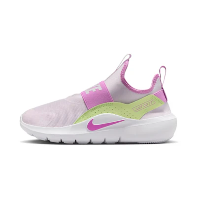 (Youth) Nike Flex RNNR 4 ' Running Shoes