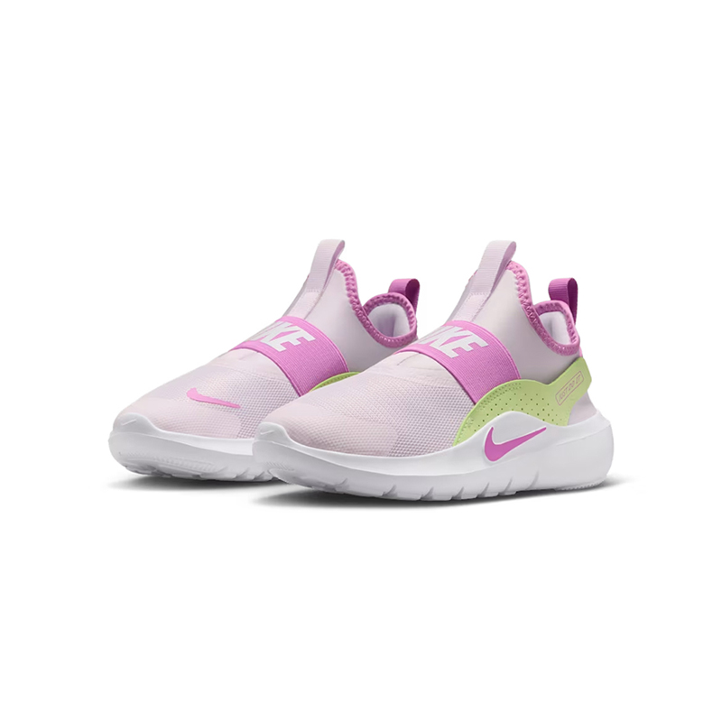 Order (JR) Nike Flex Runner 4 '' Zapatillas para Correr IF2893-501