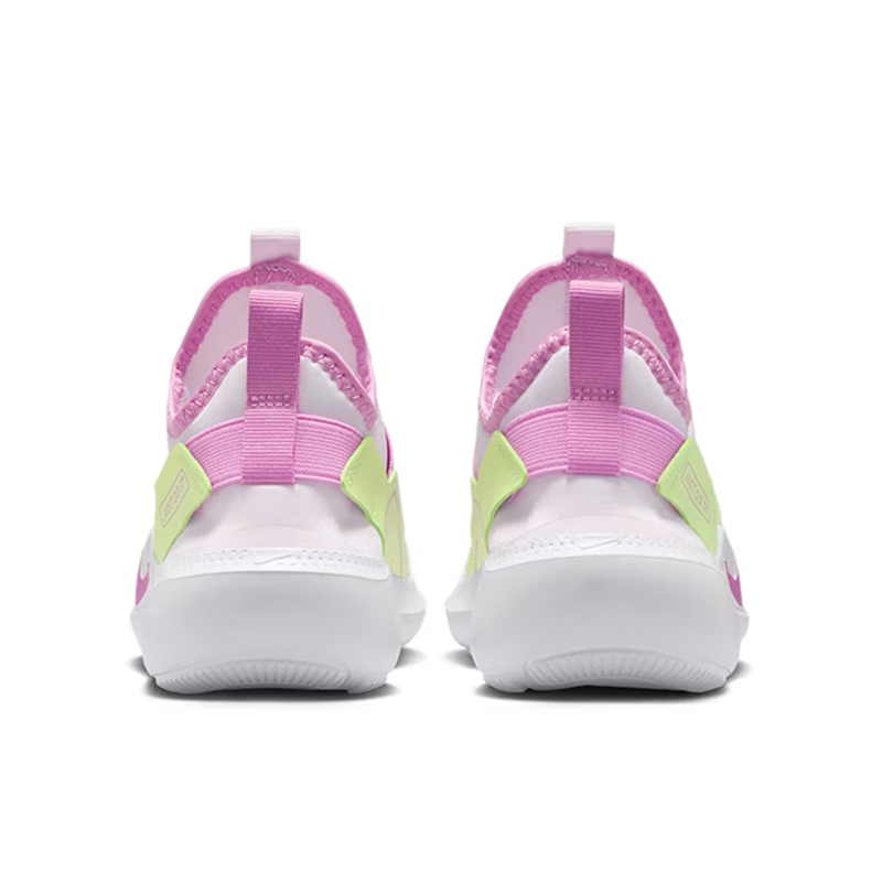 Lookbook (JR) Nike Flex Runner 4 '' Zapatillas para Correr IF2893-501