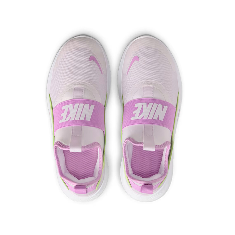 Details for (JR) Nike Flex Runner 4 '' Zapatillas para Correr IF2893-501