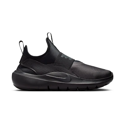 (Youth) Nike Flex RNNR 4 'Black Anthracite'