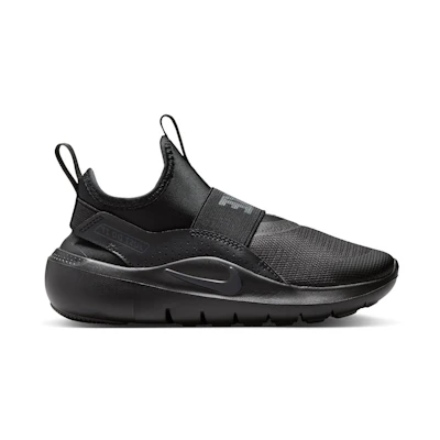 (Youth) Nike Flex RNNR 4 'Black Anthracite'
