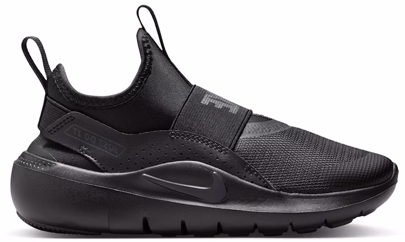 preschool-nike-flex-runner-4-black-anthracite-if-2894-001