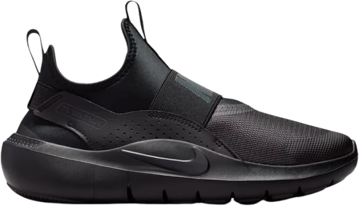 youth-nike-flex-runner-4-black-anthracite-if-2893-001