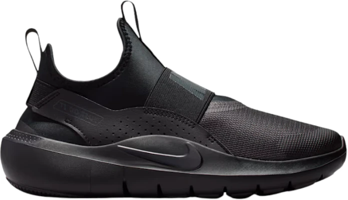 (JR) "Nike Flex Runner 4 Negro Antracita" IF2893-001 Buy (JR) "Nike Flex Runner 4 Negro Antracita" IF2893-001