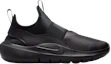 Buy (JR) "Nike Flex Runner 4 Negro Antracita" IF2893-001