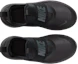 Order (JR) "Nike Flex Runner 4 Negro Antracita" IF2893-001