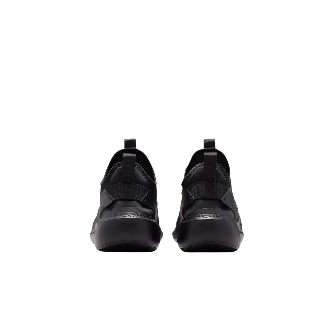 Lookbook (JR) "Nike Flex Runner 4 Negro Antracita" IF2893-001