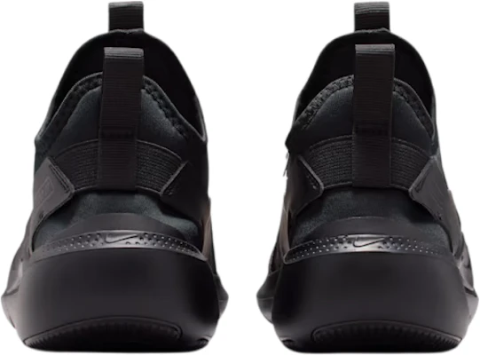 (JR) "Nike Flex Runner 4 Negro Antracita" IF2893-001 Lookbook (JR) "Nike Flex Runner 4 Negro Antracita" IF2893-001