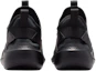 Lookbook (JR) "Nike Flex Runner 4 Negro Antracita" IF2893-001