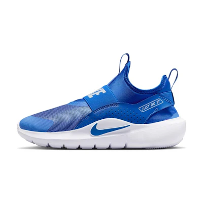 (Youth) Nike Flex RNNR 4 'Comet Blue'