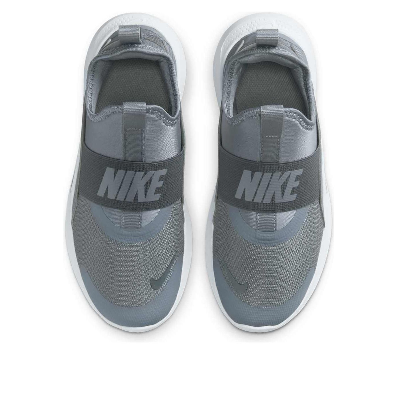 Order (JR) 耐克Flex Runner 4 ''酷灰'' IF2893-004