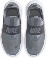 Order (JR) Nike Flex Runner 4 ''酷灰'' IF2893-004
