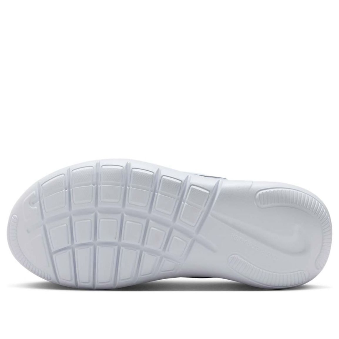 Purchase (JR) 耐克Flex Runner 4 ''酷灰'' IF2893-004