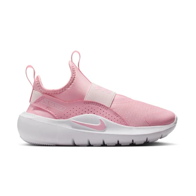 (Youth) Nike Flex RNNR 4 'Medium Soft Pink'