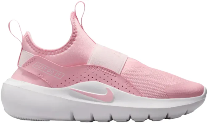 (PS) Nike Flex Runner 4 Rosa Suave Espuma Rosa Blanco IF2894-600 Buy (PS) Nike Flex Runner 4 Rosa Suave Espuma Rosa Blanco IF2894-600
