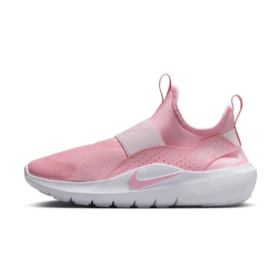 (Youth) Nike Flex RNNR 4 'Medium Soft Pink'