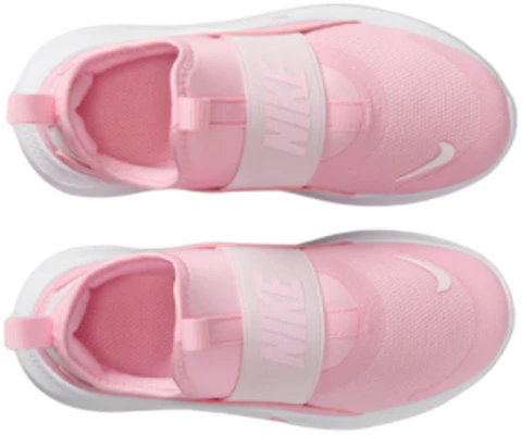 (PS) Nike Flex Runner 4 Rosa Suave Espuma Rosa Blanco IF2894-600 Order (PS) Nike Flex Runner 4 Rosa Suave Espuma Rosa Blanco IF2894-600