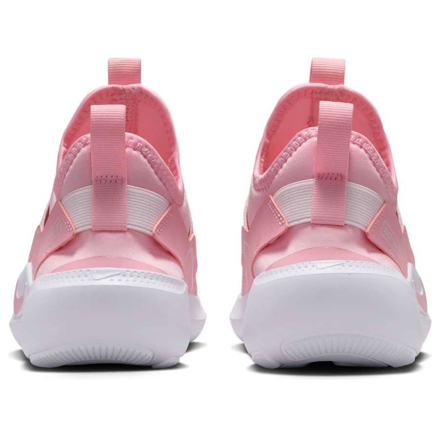 Purchase (JR) Nike Flex Runner 4 Rosa Medio Suave Rosa Espuma Blanco IF2893-600