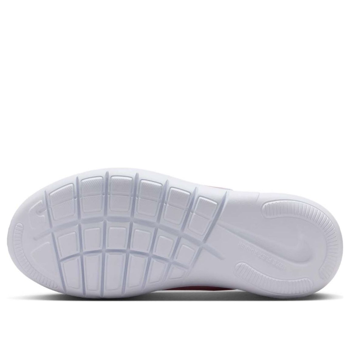 Details for (JR) Nike Flex Runner 4 Rosa Medio Suave Rosa Espuma Blanco IF2893-600