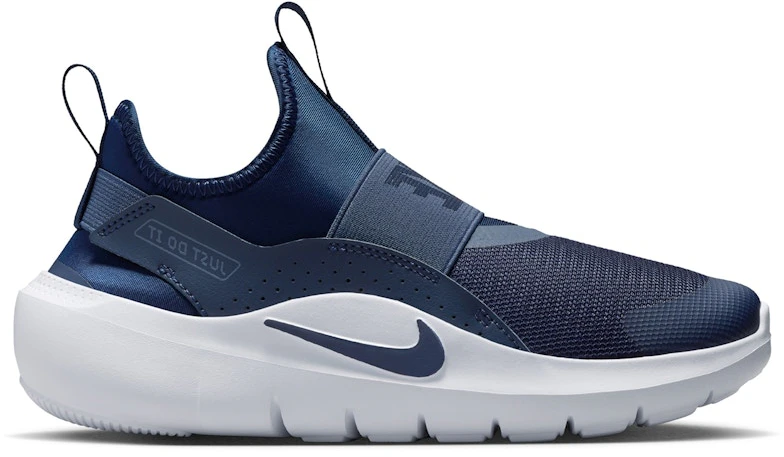youth-nike-flex-runner-4-midnight-navy-blue-void-black-if-2893-400