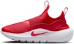 Buy (Youth) Nike Flex Runner 4 'University Red' IF2893-602