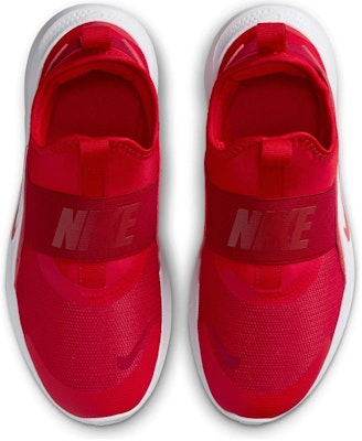 (Youth) Nike Flex Runner 4 'University Red' IF2893-602 Order (Youth) Nike Flex Runner 4 'University Red' IF2893-602