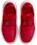Order (Youth) Nike Flex Runner 4 'University Red' IF2893-602