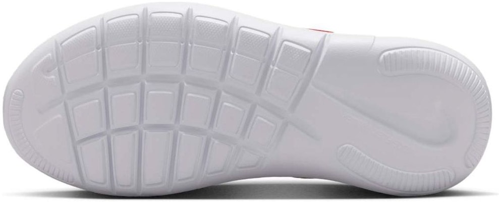 (Youth) Nike Flex Runner 4 'University Red' IF2893-602 Purchase (Youth) Nike Flex Runner 4 'University Red' IF2893-602