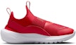 Details for (Youth) Nike Flex Runner 4 'University Red' IF2893-602