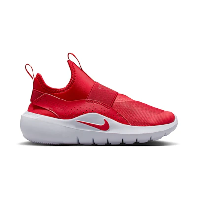 (Youth) Nike Flex RNNR 4 'University Red'