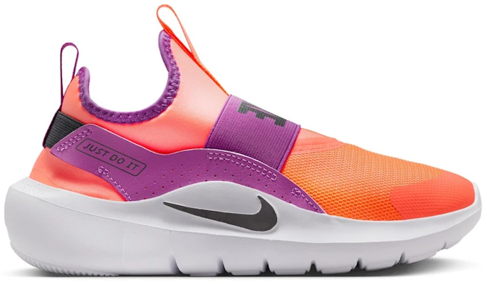 (JR) Nike Flex Runner 4 Mango Terang Ungu Vivid IF2893-800 Buy (JR) Nike Flex Runner 4 Mango Terang Ungu Vivid IF2893-800