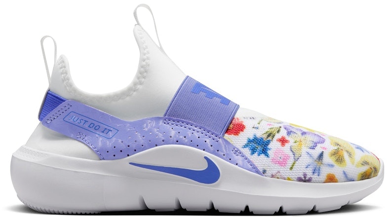 youth-nike-flex-runner-4-light-thistle-white-sapphire-im-1374-500