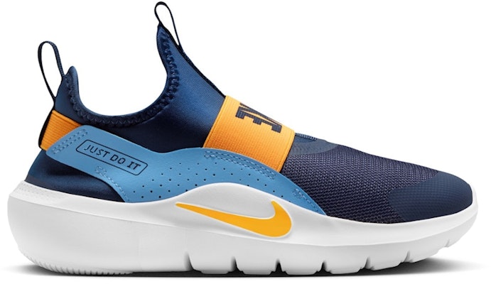 (JR) Nike Flex Runner 4 Biru Tua Biru Universiti Jingga Laser IF2893-403 Buy (JR) Nike Flex Runner 4 Biru Tua Biru Universiti Jingga Laser IF2893-403