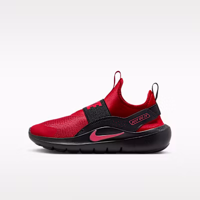 nike-flex-runner-4-university-red-black-red-orbit-if-2893-608