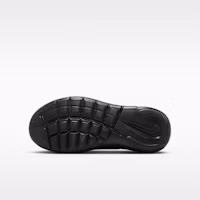 Order (JR) Nike Flex Runner 4 大學紅/黑/紅色軌跡 IF2893-608