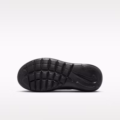 (JR) Nike Flex Runner 4 大學紅/黑/紅色軌跡 IF2893-608 Order (JR) Nike Flex Runner 4 大學紅/黑/紅色軌跡 IF2893-608
