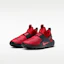 Purchase (JR) Nike Flex Runner 4 大學紅/黑/紅色軌跡 IF2893-608