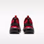 Details for (JR) Nike Flex Runner 4 大學紅/黑/紅色軌跡 IF2893-608